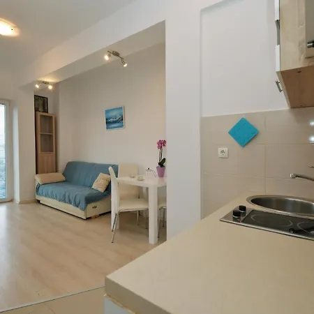 Apartman Smokvica, Apartment