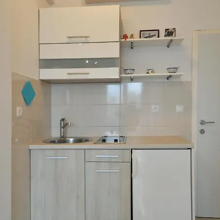 Apartamento Smokvica, Murter