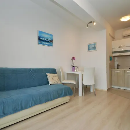 Apartman Smokvica, * Murter